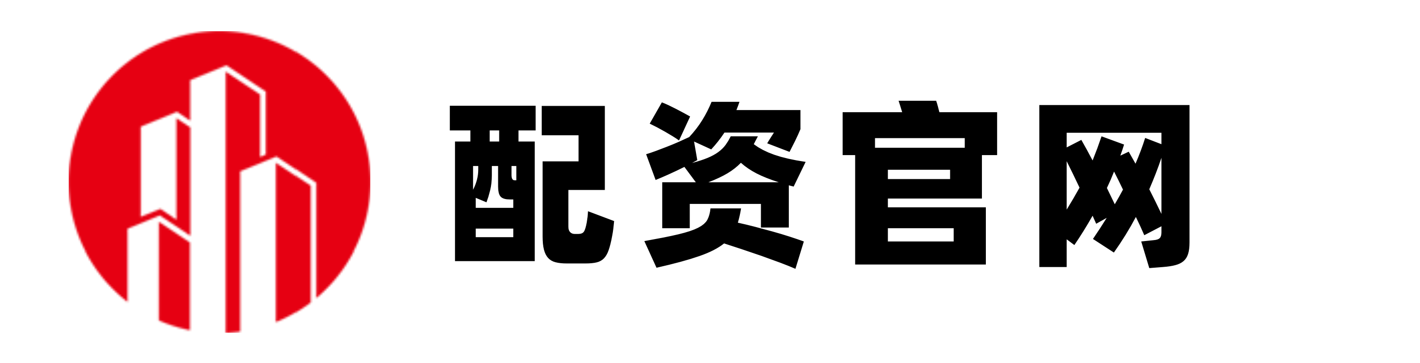 鼎合网
